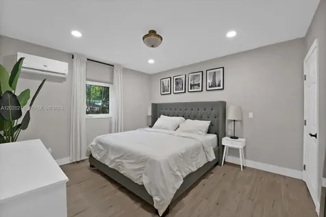 725 NW 24th Court Miami FL 33125