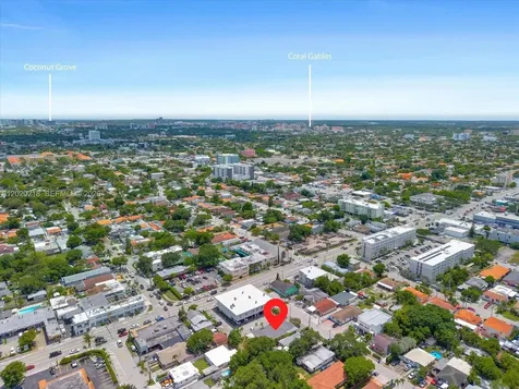 725 NW 24th Court Miami FL 33125