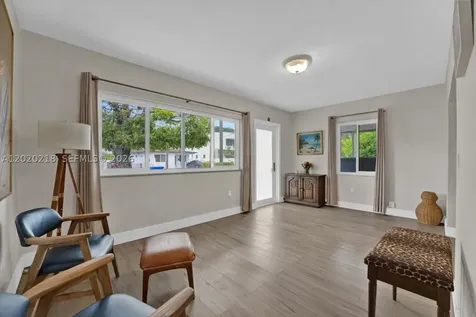 725 NW 24th Court Miami FL 33125