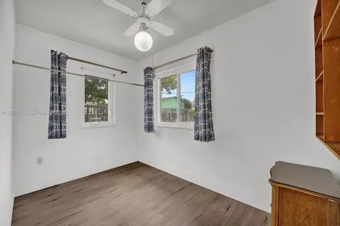 725 NW 24th Court Miami FL 33125
