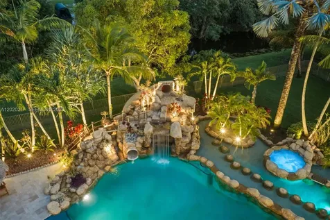 10018 Laurel Road Davie FL 33328