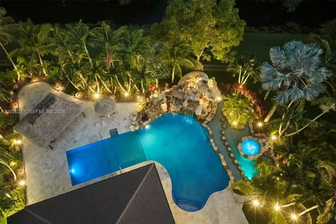 10018 Laurel Road Davie FL 33328