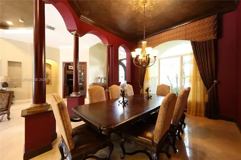 10018 Laurel Road Davie FL 33328