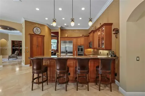 10018 Laurel Road Davie FL 33328