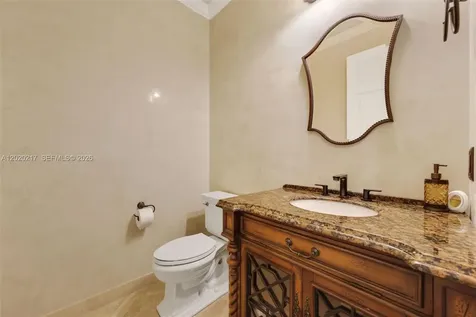 10018 Laurel Road Davie FL 33328