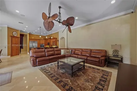 10018 Laurel Road Davie FL 33328