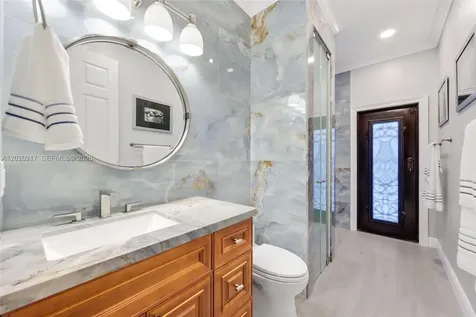10018 Laurel Road Davie FL 33328