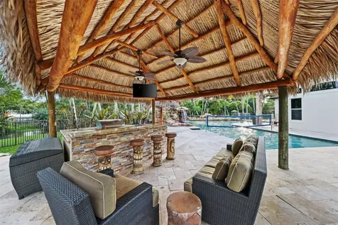 10018 Laurel Road Davie FL 33328