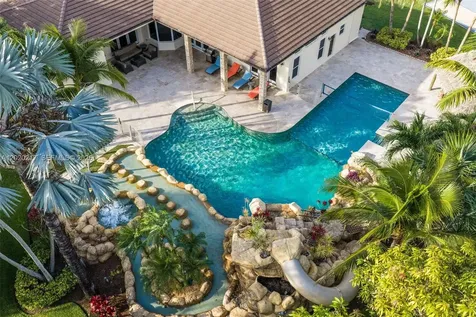 10018 Laurel Road Davie FL 33328