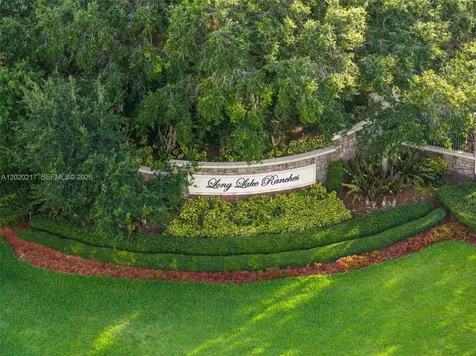 10018 Laurel Road Davie FL 33328