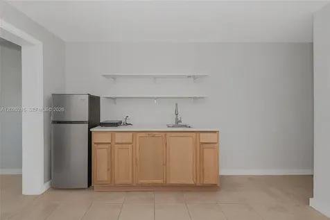 221 NW 32nd Street Miami FL 33127