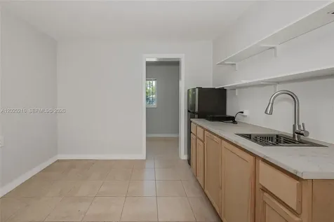 221 NW 32nd Street Miami FL 33127