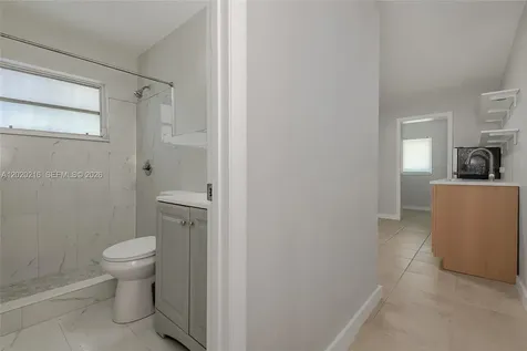 221 NW 32nd Street Miami FL 33127