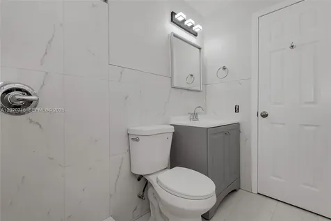 221 NW 32nd Street Miami FL 33127