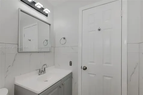 221 NW 32nd Street Miami FL 33127