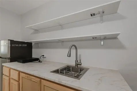 221 NW 32nd Street Miami FL 33127
