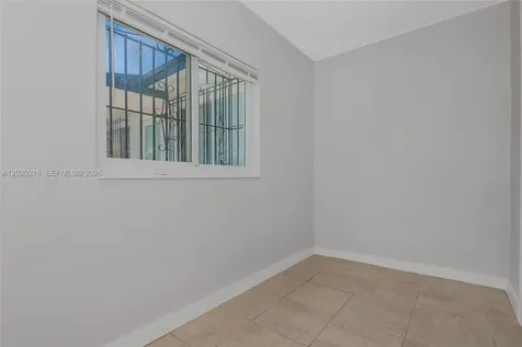 221 NW 32nd Street Miami FL 33127