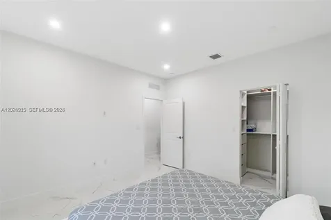 13305 SW 190th Terrace Miami FL 33177