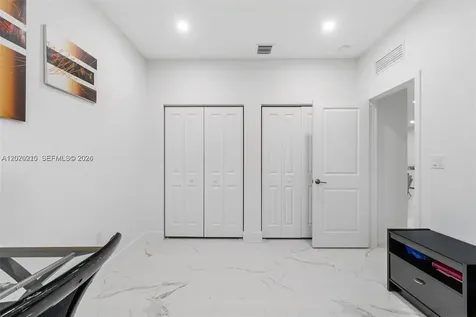 13305 SW 190th Terrace Miami FL 33177