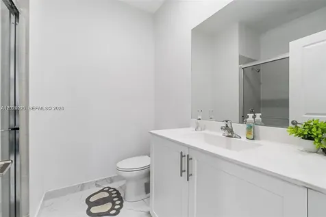 13305 SW 190th Terrace Miami FL 33177
