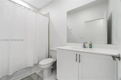 13305 SW 190th Terrace Miami FL 33177