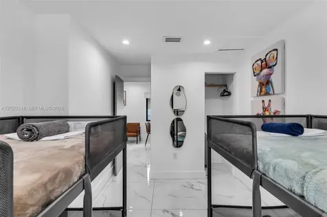 2171 NW 49th Street Miami FL 33142