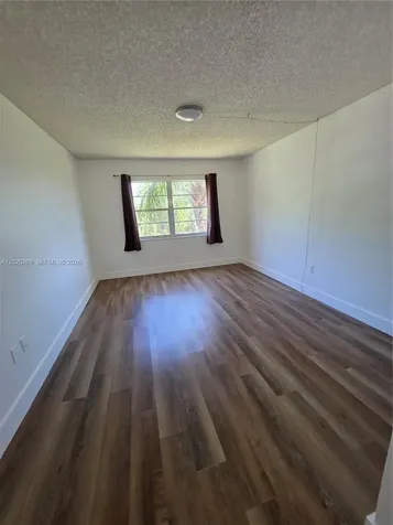 4374 NW 9th Avenue Deerfield Beach FL 33064