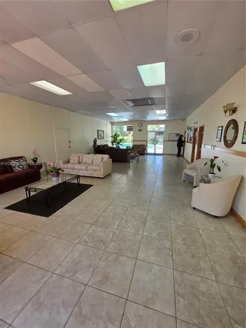 4374 NW 9th Avenue Deerfield Beach FL 33064