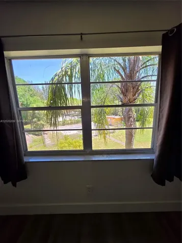 4374 NW 9th Avenue Deerfield Beach FL 33064