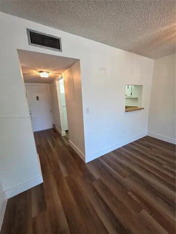 4374 NW 9th Avenue Deerfield Beach FL 33064