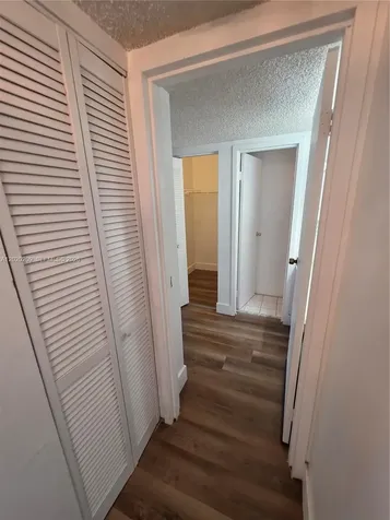 4374 NW 9th Avenue Deerfield Beach FL 33064