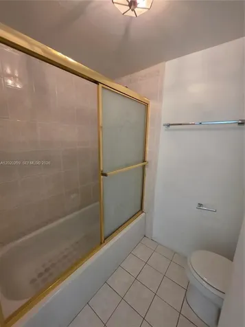 4374 NW 9th Avenue Deerfield Beach FL 33064