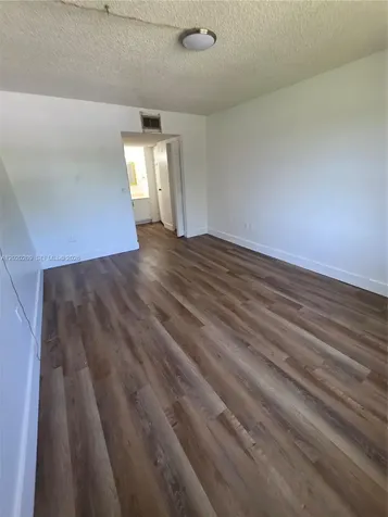 4374 NW 9th Avenue Deerfield Beach FL 33064