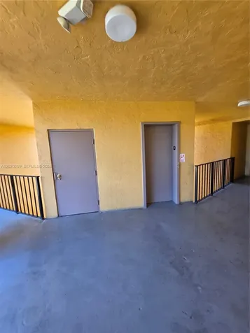 4374 NW 9th Avenue Deerfield Beach FL 33064