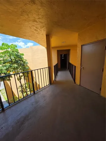 4374 NW 9th Avenue Deerfield Beach FL 33064