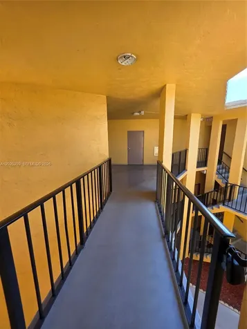 4374 NW 9th Avenue Deerfield Beach FL 33064
