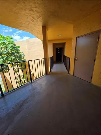4374 NW 9th Avenue Deerfield Beach FL 33064