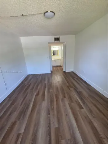 4374 NW 9th Avenue Deerfield Beach FL 33064