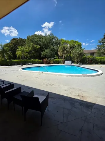 4374 NW 9th Avenue Deerfield Beach FL 33064