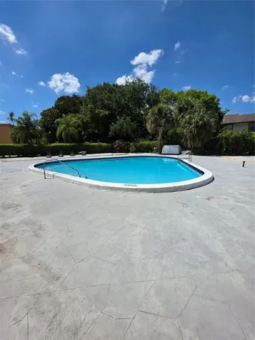 4374 NW 9th Avenue Deerfield Beach FL 33064