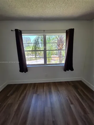 4374 NW 9th Avenue Deerfield Beach FL 33064