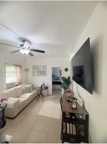 12680 NE 3rd Avenue North Miami FL 33161