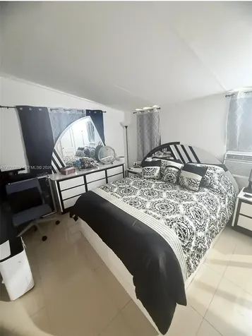 12680 NE 3rd Avenue North Miami FL 33161