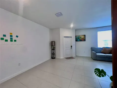 12023 NW 24th Place Miami FL 33167