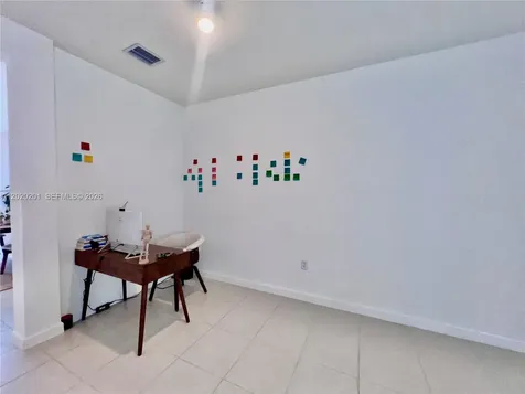 12023 NW 24th Place Miami FL 33167