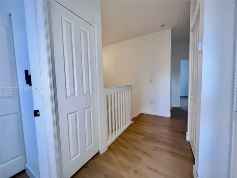 12023 NW 24th Place Miami FL 33167