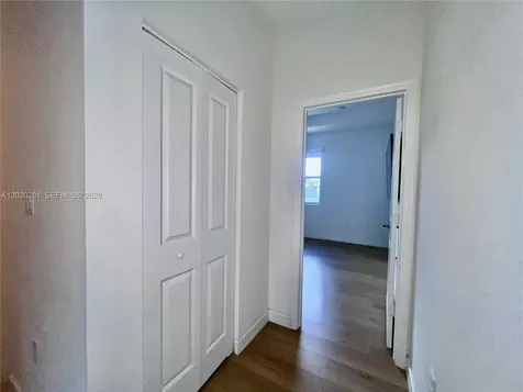 12023 NW 24th Place Miami FL 33167