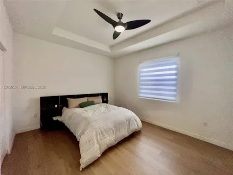 12023 NW 24th Place Miami FL 33167
