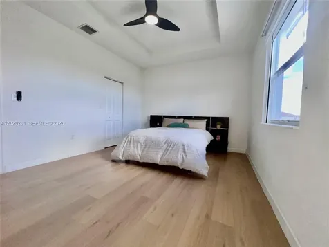 12023 NW 24th Place Miami FL 33167
