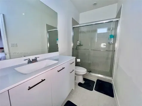 12023 NW 24th Place Miami FL 33167